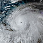 Hurricane Melissa to bring ‘catastrophic situation’ to Jamaica in storm of the century