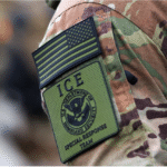 1.6 million people in the US illegally have self-deported, 500K deported: DHS