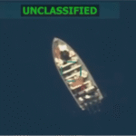 4 killed in latest US strike on alleged drug boat in Eastern Pacific: Hegseth