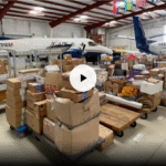 How to help those impacted by Hurricane Melissa