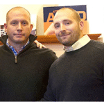 Two brothers convicted of selling black-market HIV drugs to pharmacies, patients