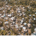 Hurricane Melissa aftermath: Jamaica, Cuba, Haiti facing economic losses, more hardship