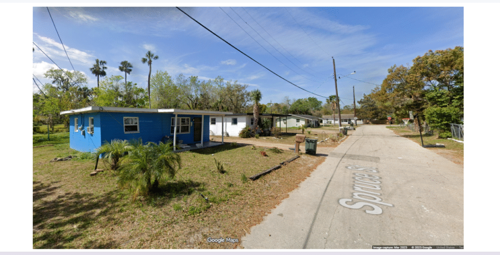 Woman fell ill and passed out, then 4 dogs in the house killed her