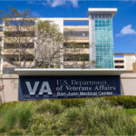 Veterans health care network flags changes for USVI, Puerto Rico