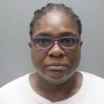 St. Thomas woman accused of pocketing entrance fees at Magens Bay