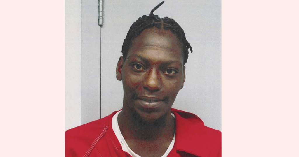 Lover’s tiff over bed spacing leads to stabbing, VIPD says