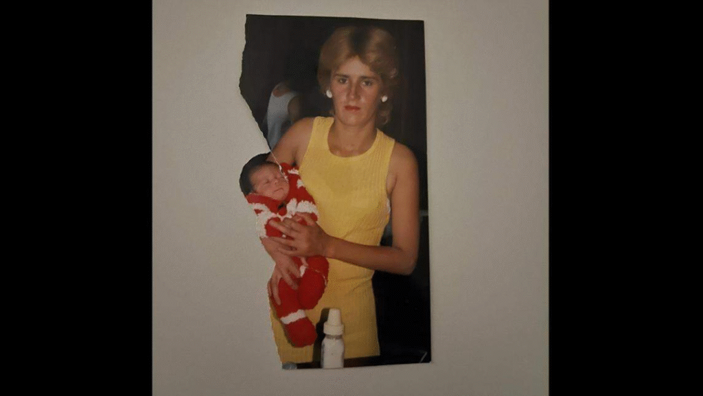 Woman found dead in ravine in 1998 identified but mystery remains