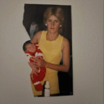 Woman found dead in ravine in 1998 identified but mystery remains