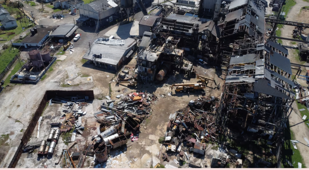 US to provide $24 million for Caribbean countries hit by Hurricane Melissa