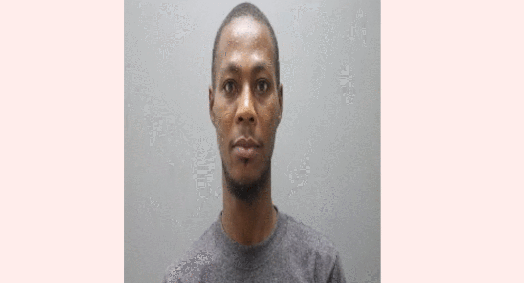 ‘Flaco’ suspect faces attempted murder charge after stabbing near Fat Man’s Bar