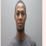 ‘Flaco’ suspect faces attempted murder charge after stabbing near Fat Man’s Bar