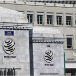 States seek extension of e-commerce tariff moratorium at WTO