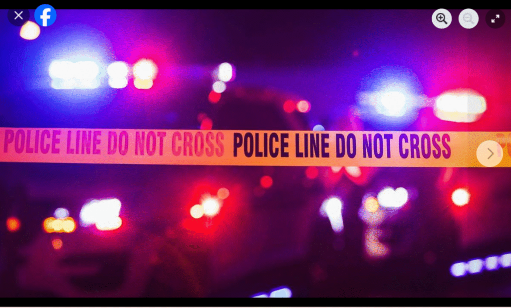 Fishermen find bones in a jar underwater in Florida Keys