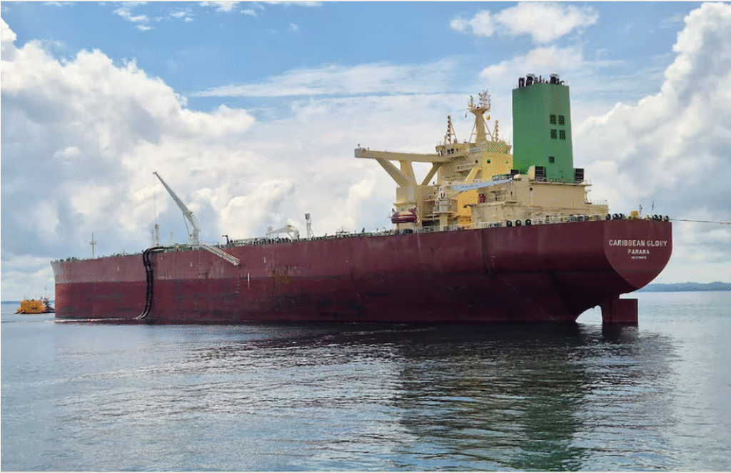 Crude recovers late in session on hopes over US-Hungary meeting