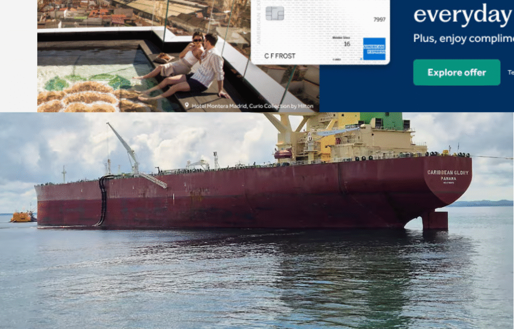 Crude recovers late in session on hopes over US-Hungary meeting