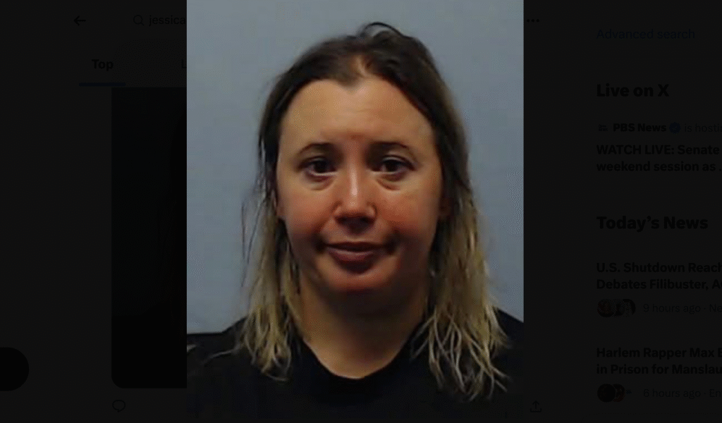 Chicago middle school teacher charged with sexual assault of former student