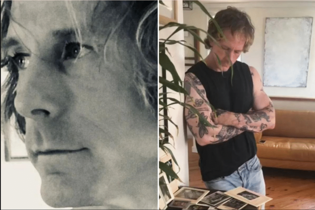 New York teacher accused of ‘sexting’ student ‘weirded out’ other female class members