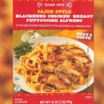 New deaths, hospitalizations reported in connection with listeria outbreak tied to ready-to-eat pasta