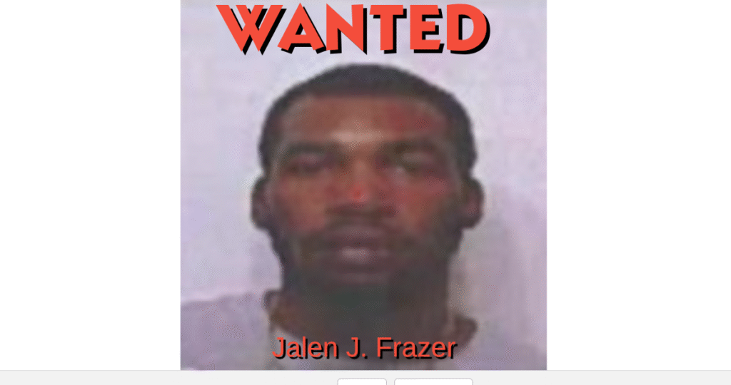 Help cops find Tampa man wanted for gun play in Four Winds Plaza bar