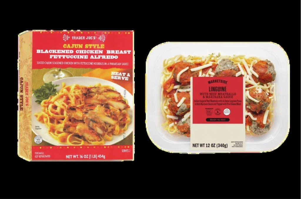 At least 27 people sickened and 6 dead in latest US listeria outbreak. What you should know