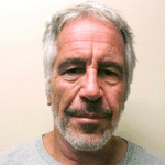 Emails reveal Epstein’s network of the rich and powerful despite sex offender status