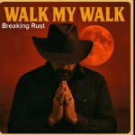 What to know about the AI-generated country song topping Billboard’s Country Digital Song Sales chart