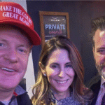 Revolt in Miami prosecutor’s office amid investigation of Obama’s CIA director