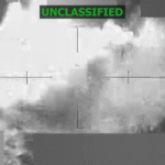 Pentagon says it struck another suspected drug boat in Pacific, killing three