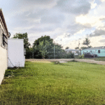 Cops ID dead body found in bushes near Castle Burke