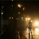 Cuba struggles to ease power cuts amid reduced fuel supplies from Venezuela, Mexico