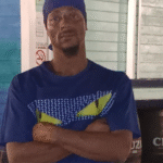 Cops ID dead body found in  bushes near Castle Burke