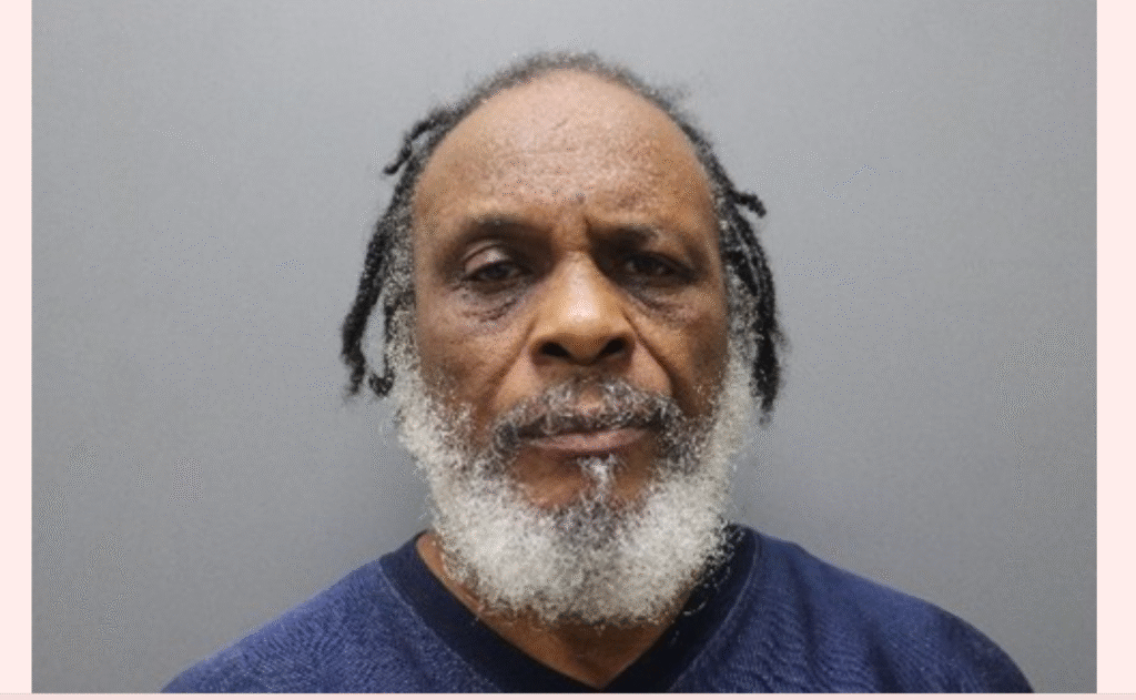 Elementary school student says assistant principal took him out of class to sexually assault him