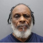 Elementary school student says assistant principal took him out of class to sexually assault him