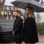 Ukraine faces ‘difficult choice’ as Trump demands acceptance of peace plan