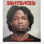 St. Croix man gets 1.5 years for threatening feds at HERA airport