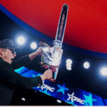 DOGE ‘doesn’t exist’ with eight months left on its charter