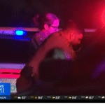 Florida home invasion: 1 shot dead, 3 suspects on the run, MDSO says