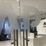 OpEd: Executive Editor Julie Pace on why AP is standing for your right to speak freely