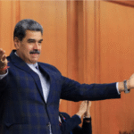 Venezuela rejects ‘ridiculous’ US plan to designate Cartel de los Soles as terrorist organization