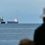 Deadly airstrikes and a military buildup: how the US pressure campaign against Venezuela has unfolded in the Caribbean