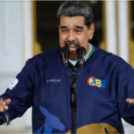 US to label Venezuela’s Cartel de los Soles as a terror organization