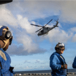 US labels another Venezuelan group as terrorist organization, ramping up pressure