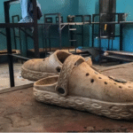 Hundreds of Christian schoolchildren kidnapped again in Nigeria