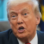 White House circulates a plan to extend Obamacare subsidies as Trump pledges health care fix