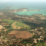 U.S. reopens shuttered Puerto Rico naval base as Caribbean military buildup continues