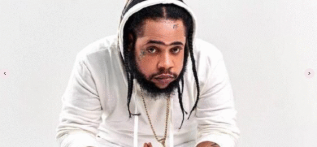 Squash gets 2 years in federal pen for possession of Glock machine pistol