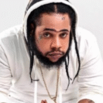 Squash gets 2 years in federal pen for possession of Glock machine pistol