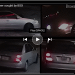 Florida sheriff seeks public’s help in Tamarac hit-and-run case