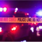 One woman stabbed another with scissors inside a Miami restaurant