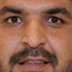 US will reexamine all green cards issued to people from 19 countries as Trump administration ramps up immigration crackdown